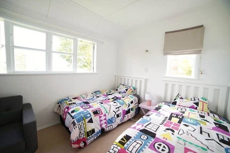 Photo of property in 45 Prospect Bank, Wakari, Dunedin, 9010