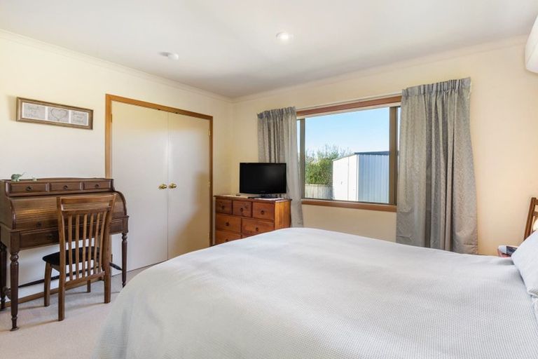 Photo of property in 18 The Grove, Nukuhau, Taupo, 3330