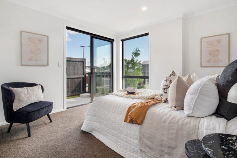 Photo of property in 44 Pasture Way, Papamoa, 3118