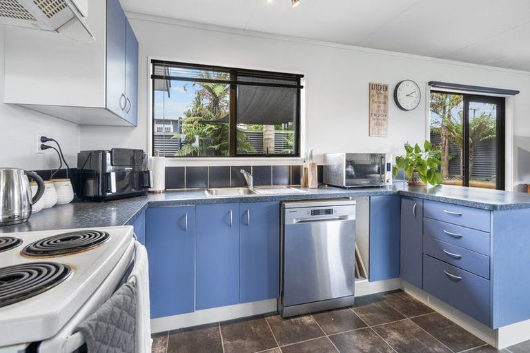 Photo of property in 99 Tennyson Street, Leamington, Cambridge, 3432