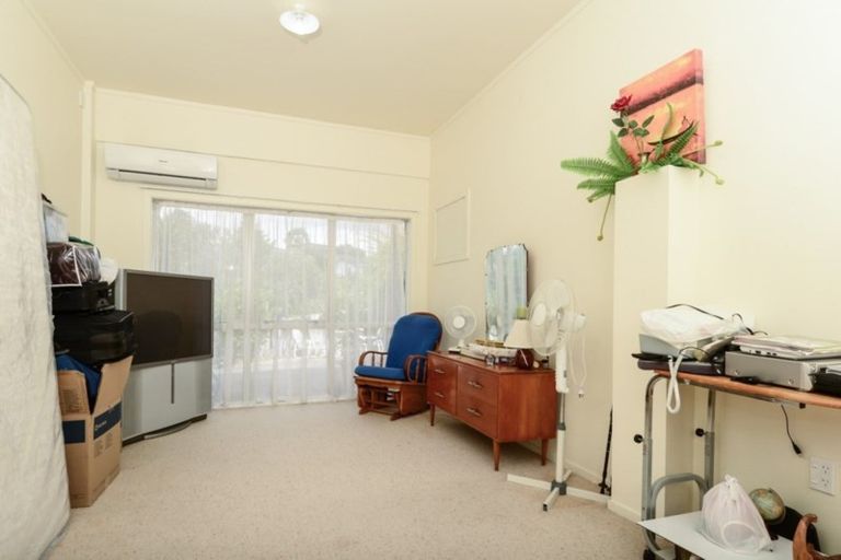 Photo of property in 14 Dunvegan Place, Dinsdale, Hamilton, 3204