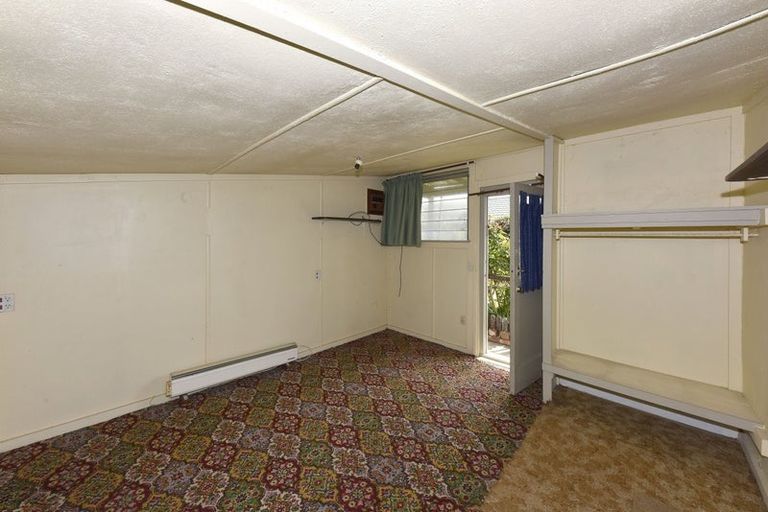 Photo of property in 86 Wharenui Road, Upper Riccarton, Christchurch, 8041