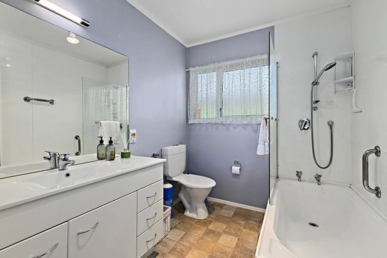 Photo of property in 33c King Street, Victoria, Rotorua, 3010