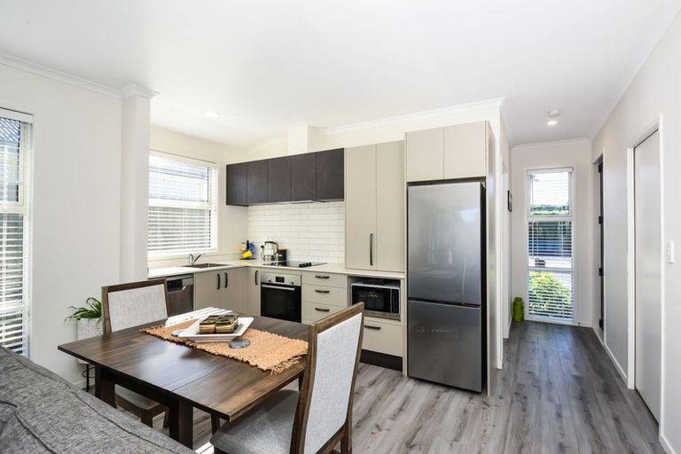 Photo of property in 4/1 Glen Lynne Avenue, Queenwood, Hamilton, 3210