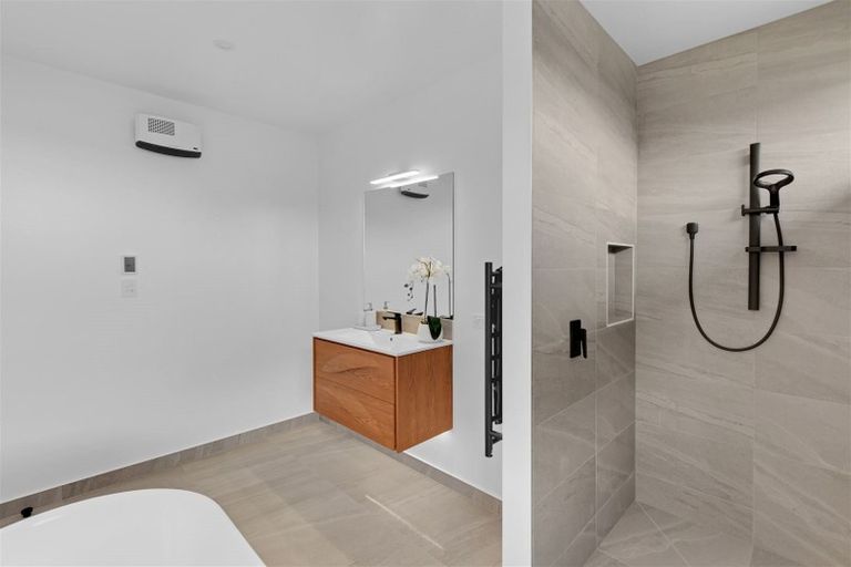 Photo of property in 44 Silver Peaks Drive, West Melton, 7618