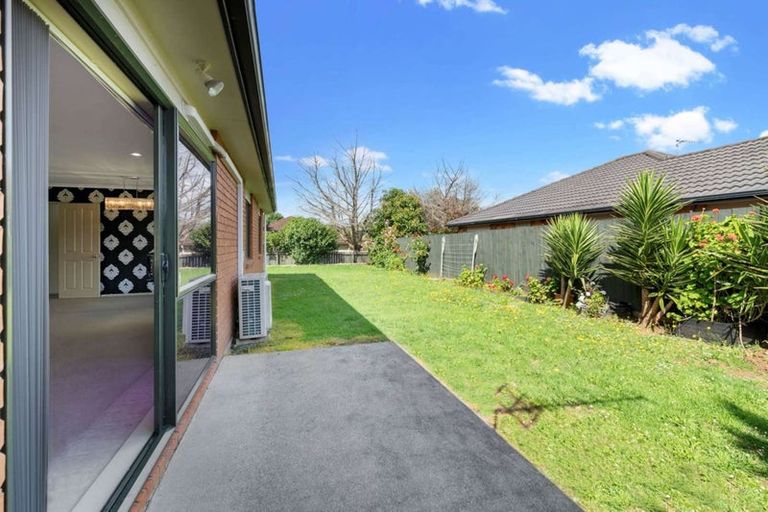 Photo of property in 19 Prado Drive, Pukekohe, 2120