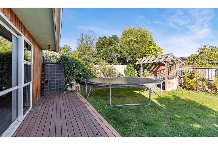 Photo of property in 6 Tasman Street, Oceanview, Timaru, 7910