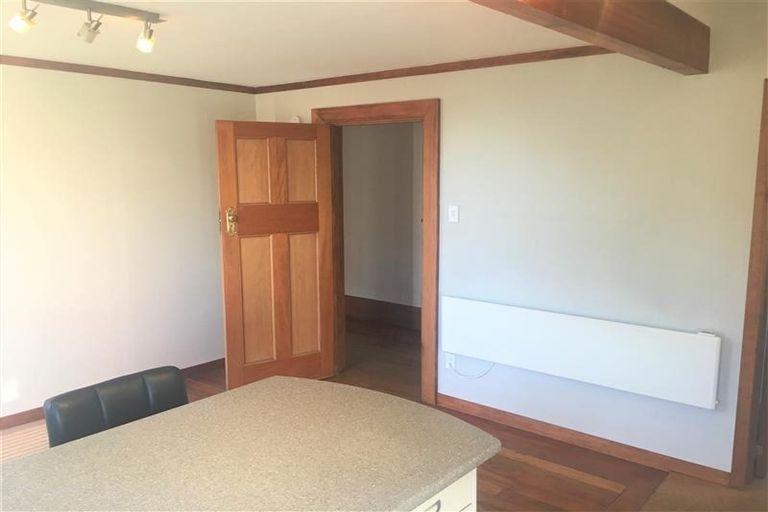 Photo of property in 6 Crohane Place, Addington, Christchurch, 8024