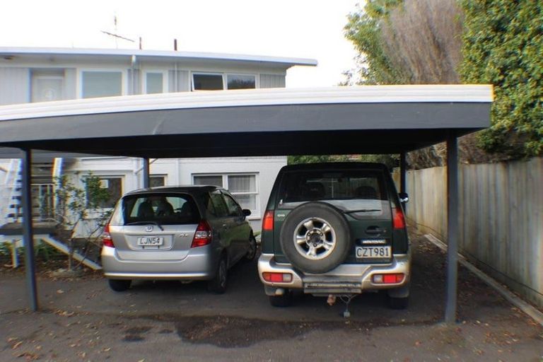 Photo of property in 1/133 Shakespeare Road, Milford, Auckland, 0620