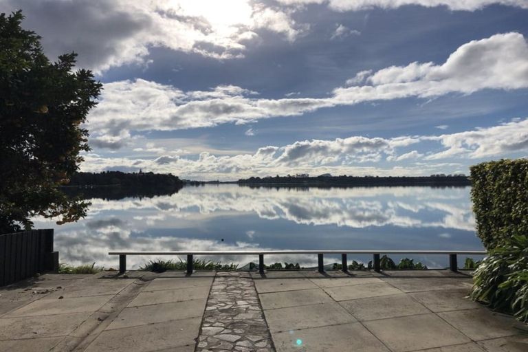 Photo of property in 71 Forrester Drive, Welcome Bay, Tauranga, 3112