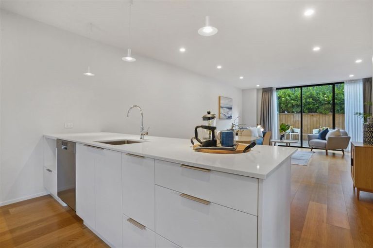 Photo of property in 1031b Colombo Street, St Albans, Christchurch, 8014