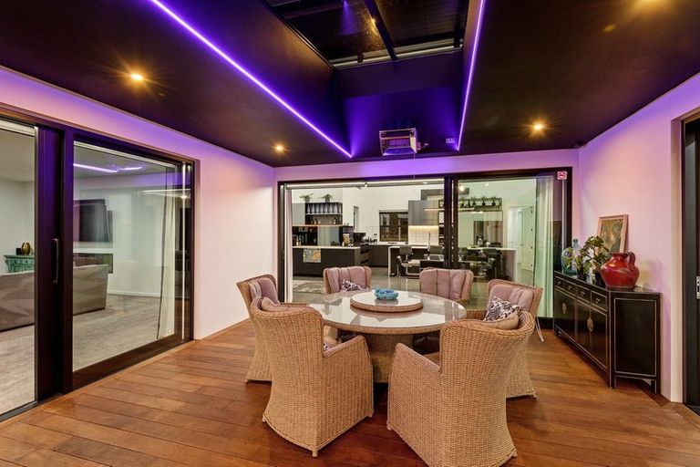 Photo of property in 71 Jacksons Road, Ohoka, Kaiapoi, 7692