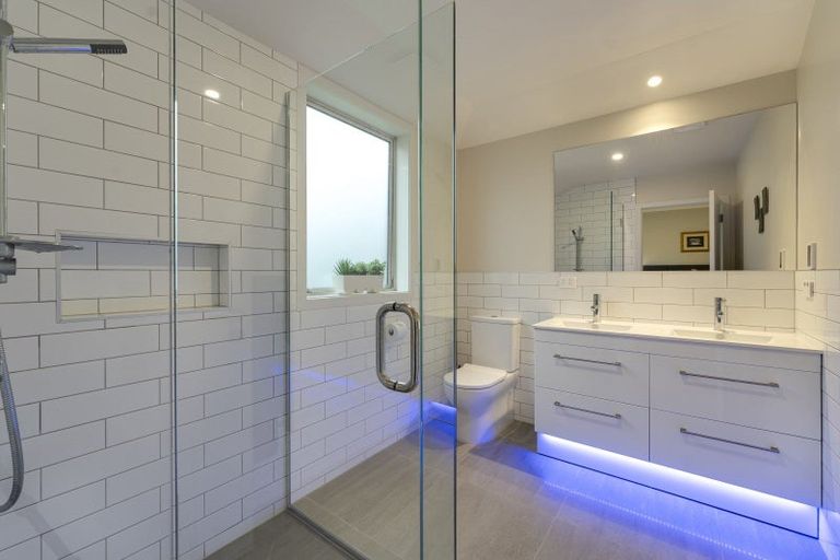 Photo of property in 35a Sunhaven Cove, Cromwell, 9310