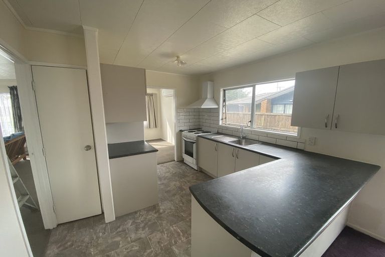 Photo of property in 191 Killarney Road, Frankton, Hamilton, 3204