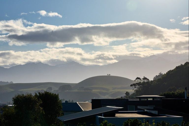 Photo of property in 4 Kea Place, South Bay, Kaikoura, 7300