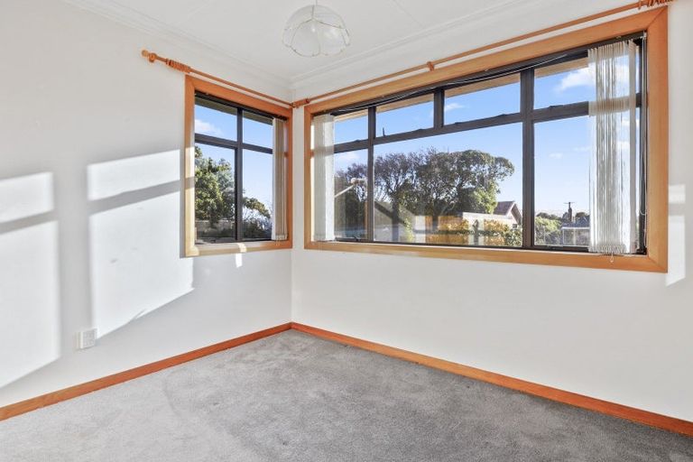 Photo of property in 39 Stirling Street, Andersons Bay, Dunedin, 9013