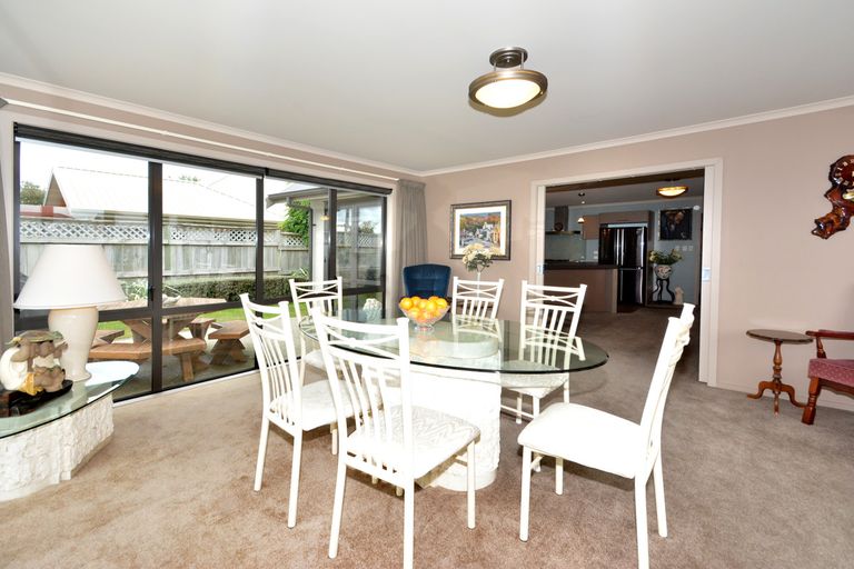 Photo of property in 140 Factory Road, Mosgiel, 9024