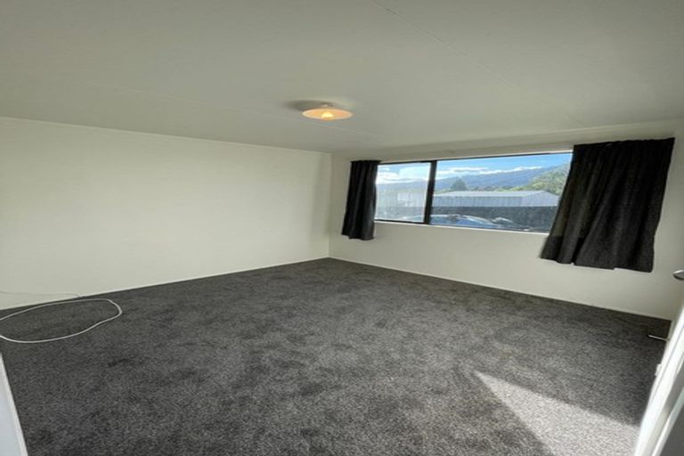 Photo of property in 35b Ewert Street, Fordlands, Rotorua, 3015