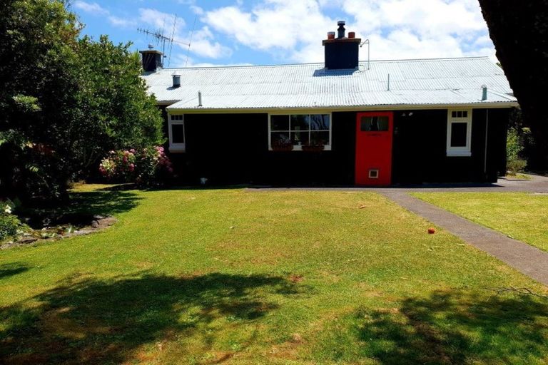 Photo of property in 11 Plunket Street, Durie Hill, Whanganui, 4500