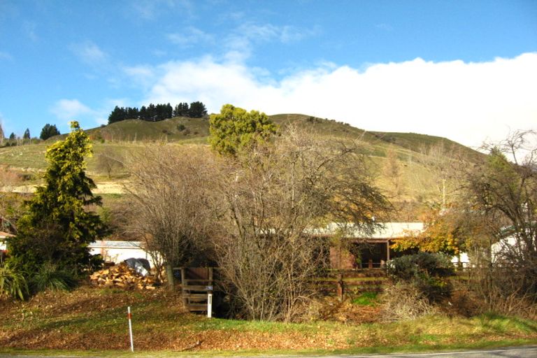 Photo of property in 708 Lake Hayes-arrow Junction Highway, Lake Hayes, Queenstown, 9371