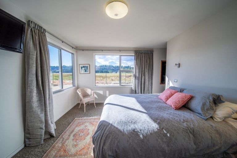 Photo of property in 35 Thyme Crescent, Alexandra, 9320