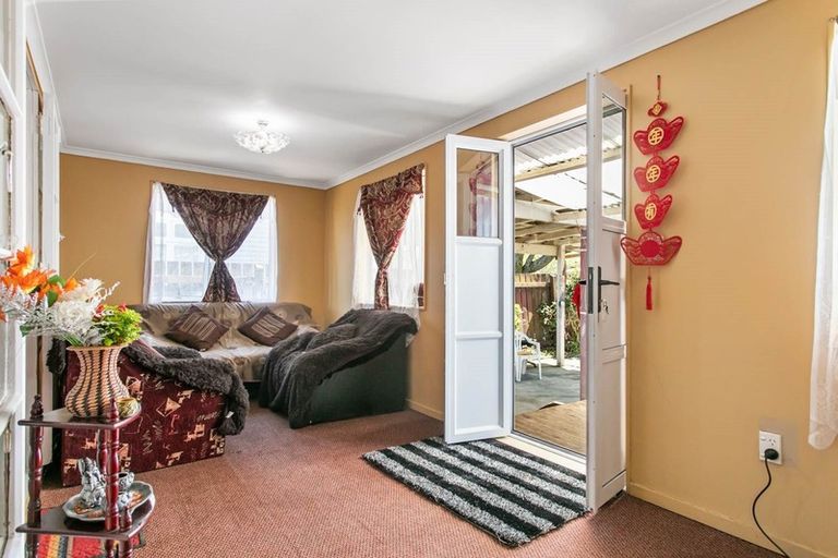 Photo of property in 85 Luke Street, Otahuhu, Auckland, 1062