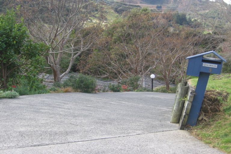 Photo of property in 13 Ngahere Drive, Horahora, Whangarei, 0110