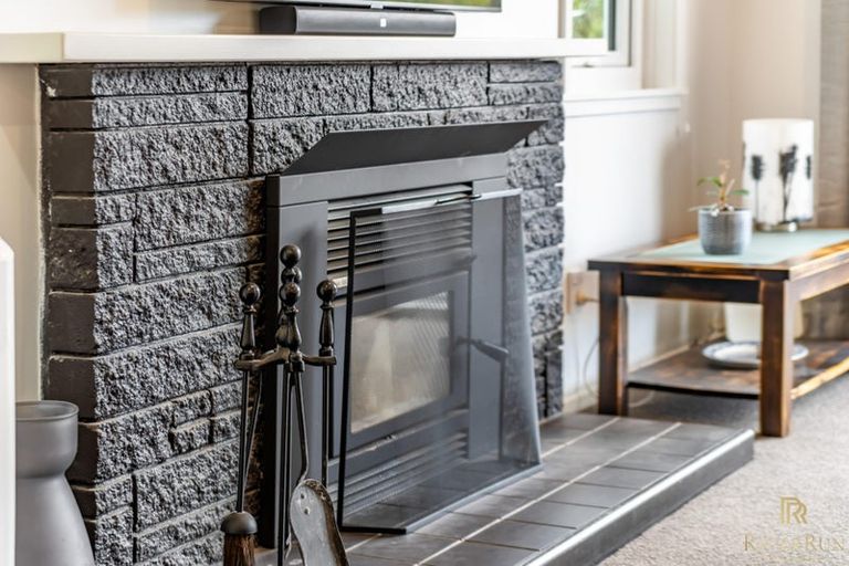 Photo of property in 16 Wilfred Street, Tawa, Wellington, 5028