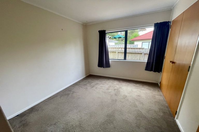 Photo of property in 6 Pinewood Way, Bishopdale, Nelson, 7010