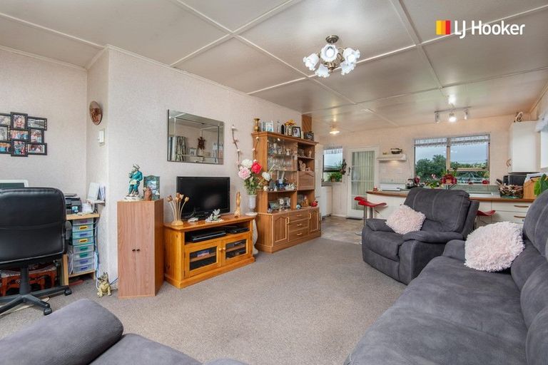 Photo of property in 2 Dunbar Place, Mosgiel, 9024