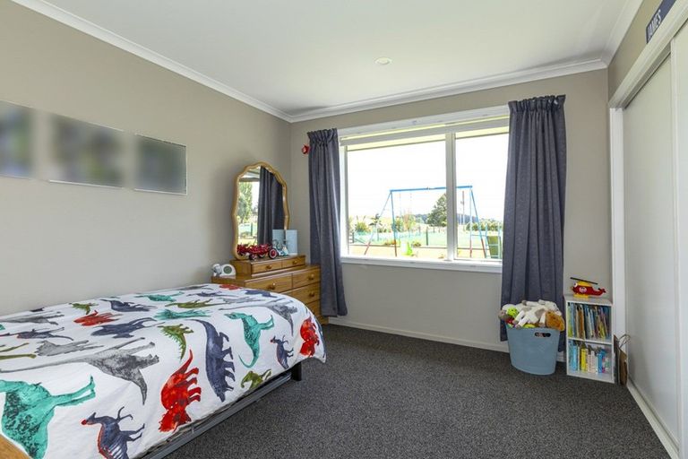 Photo of property in 13 Keane Road, Levels Valley, Timaru, 7974