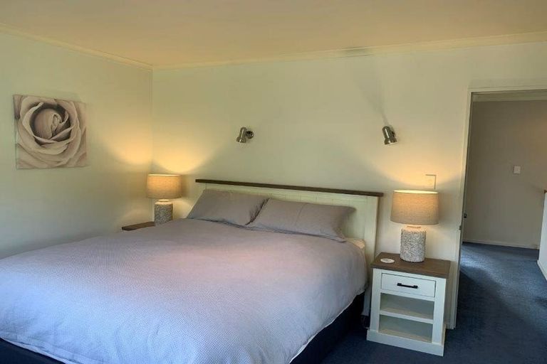 Photo of property in 38 Meadowstone Drive, Wanaka, 9305