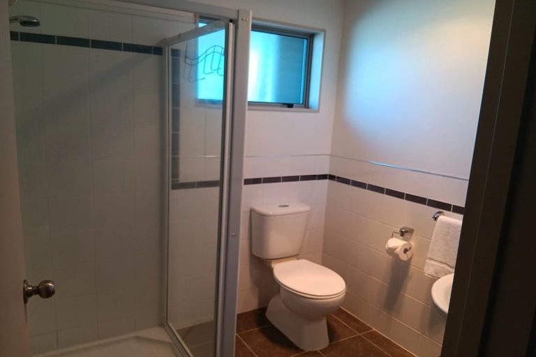 Photo of property in 1/88 Mathesons Road, Phillipstown, Christchurch, 8011