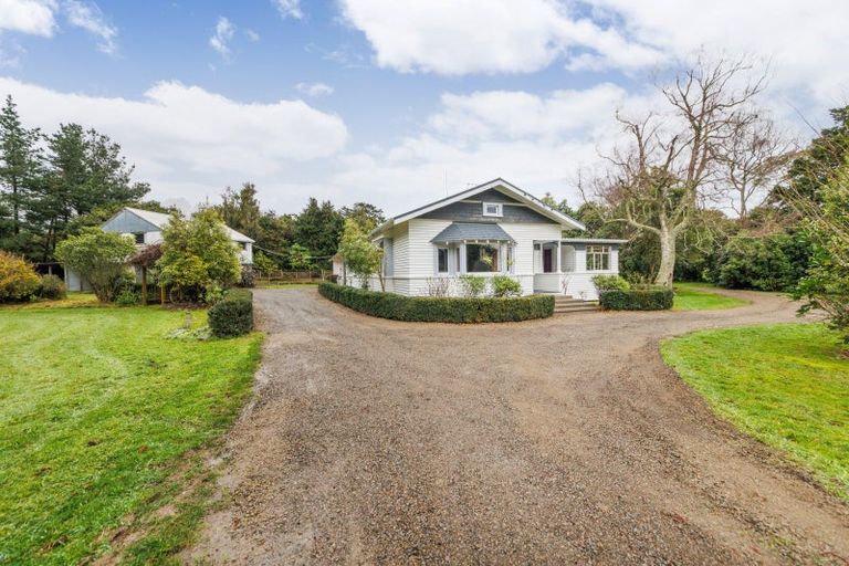 Photo of property in 200 Hewitts Road, Linton, Palmerston North, 4472