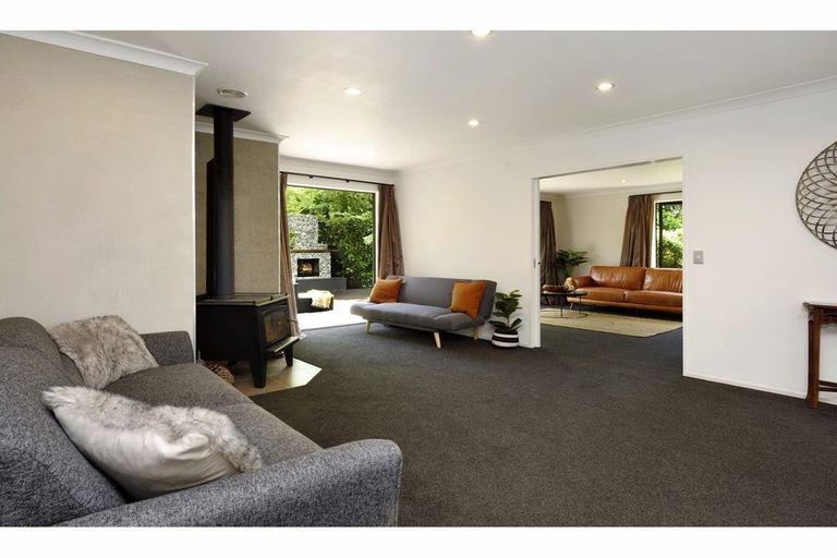 Photo of property in 191 Edens Road, Hope, Richmond, 7081