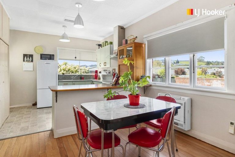 Photo of property in 9 Queen Street, Mosgiel, 9024