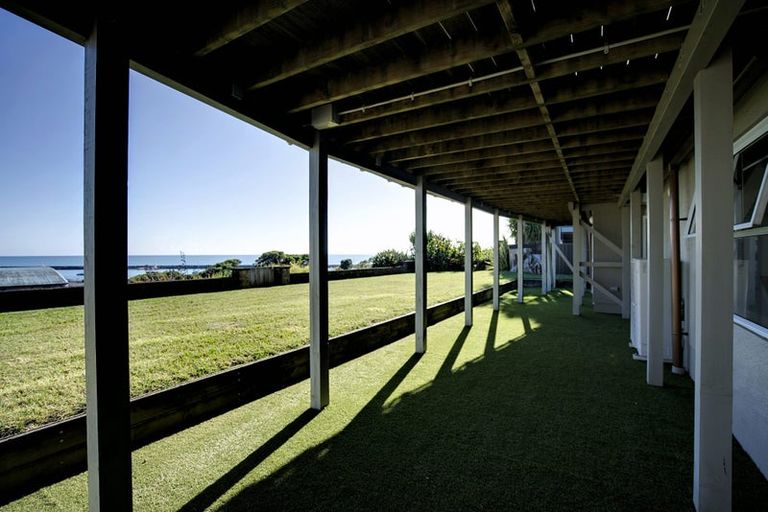 Photo of property in 26a Whiteley Street, Moturoa, New Plymouth, 4310