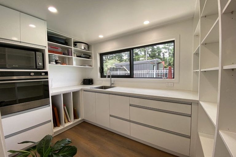 Photo of property in 782 Mangorei Road, Mangorei, New Plymouth, 4371