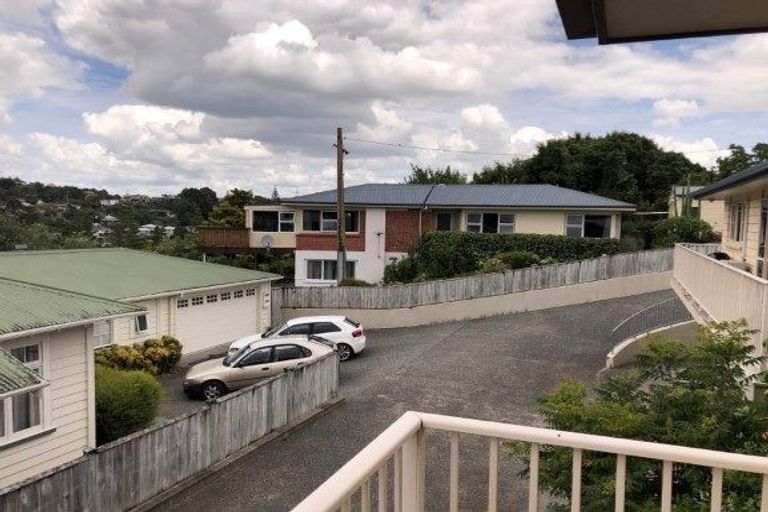 Photo of property in 23b Donald Street, Regent, Whangarei, 0112
