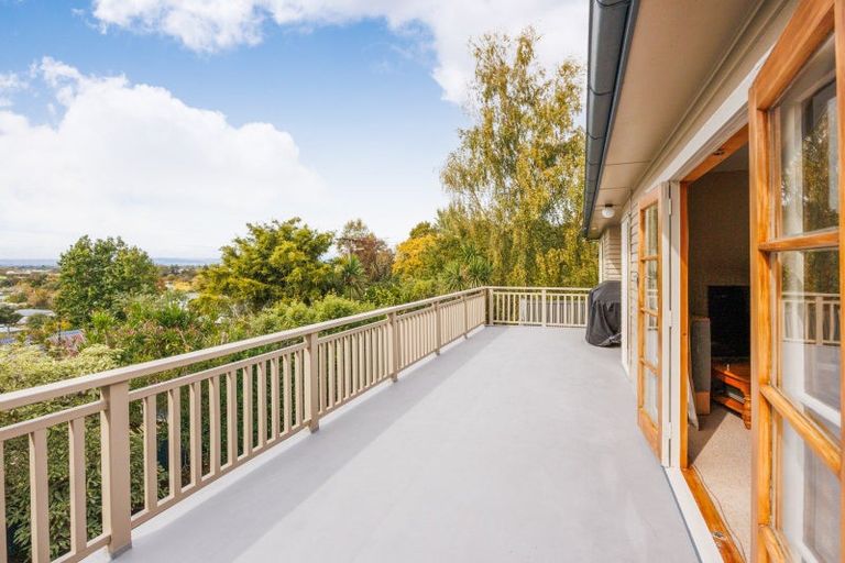 Photo of property in 10b Wellesley Street, Feilding, 4702