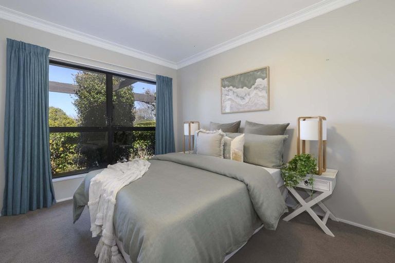 Photo of property in 33 Heron Avenue East, Matua, Tauranga, 3110