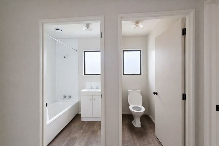 Photo of property in 7 Peraki Street, Kaiapoi, 7630