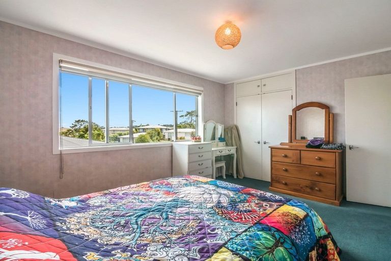 Photo of property in 7 Monowai Street, Wellsford, 0900