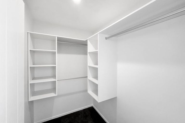 Photo of property in 146 Blenheim Road, Riccarton, Christchurch, 8041