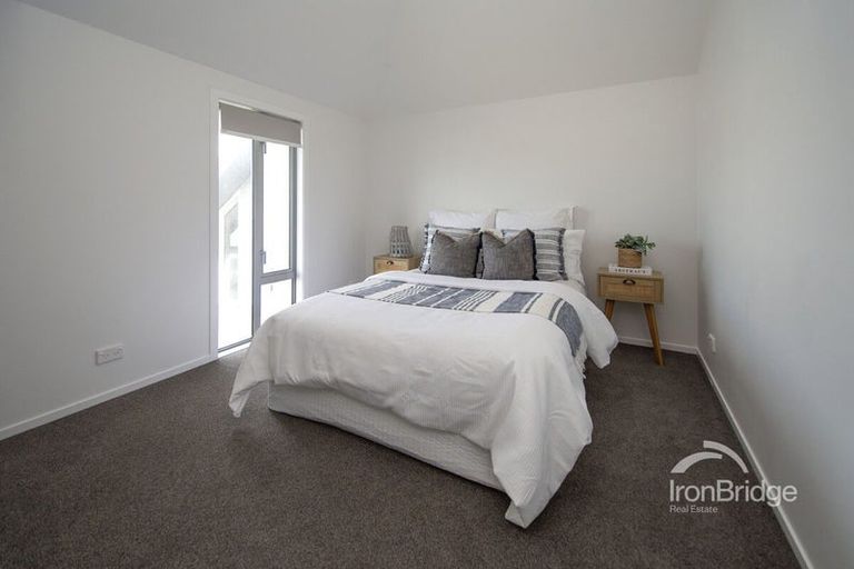 Photo of property in 6/246 Marine Parade, New Brighton, Christchurch, 8061