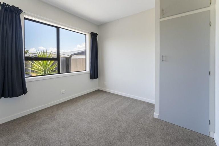 Photo of property in 14 Chisnall Street, Richmond, 7020