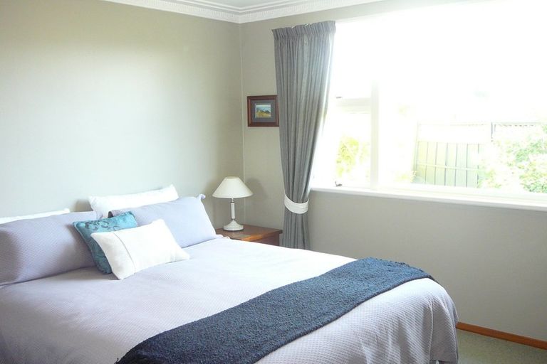 Photo of property in 148 Tarbert Street, Alexandra, 9320