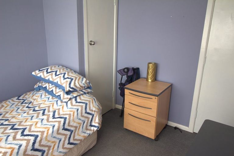 Photo of property in 18 Kowhai Street, Matamata, 3400