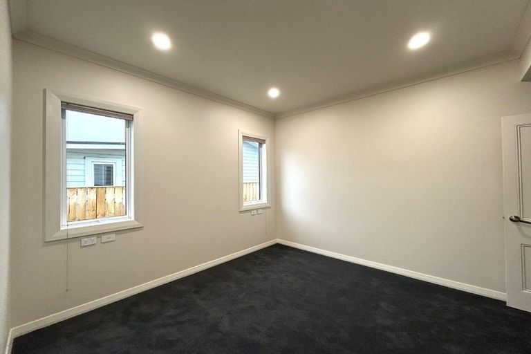 Photo of property in 186 Vanguard Street, Nelson South, Nelson, 7010