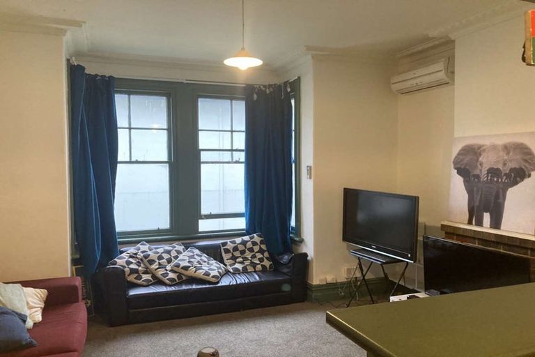 Photo of property in 167 Dundas Street, North Dunedin, Dunedin, 9016